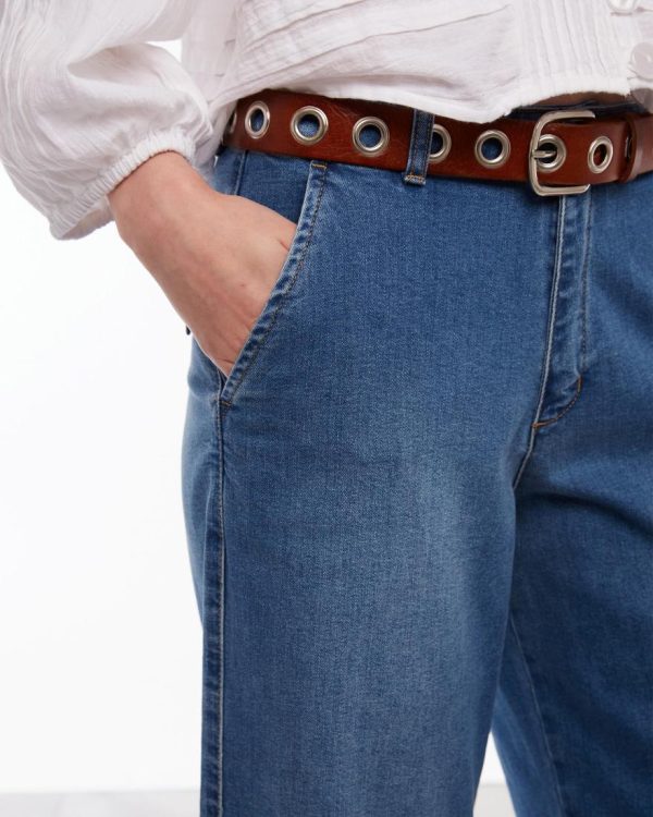 Bonnitimmons.shopc322aed059 5