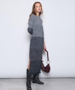 Bonnitimmons.shopc414ba5bc2 1