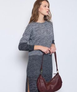 Bonnitimmons.shopc414ba5bc2 2