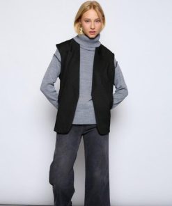 Bonnitimmons.shopc4ebfbfae6 1