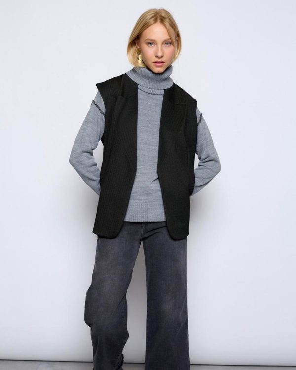 Bonnitimmons.shopc4ebfbfae6 1