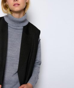 Bonnitimmons.shopc4ebfbfae6 2