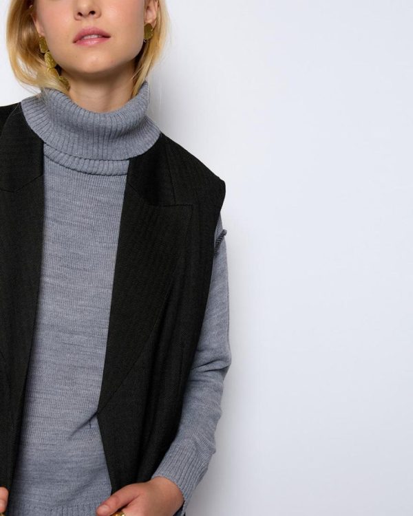 Bonnitimmons.shopc4ebfbfae6 2