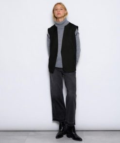 Bonnitimmons.shopc4ebfbfae6 3