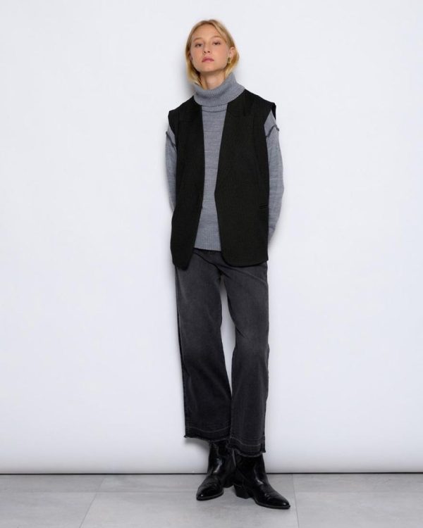 Bonnitimmons.shopc4ebfbfae6 3