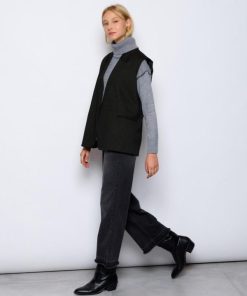 Bonnitimmons.shopc4ebfbfae6 4