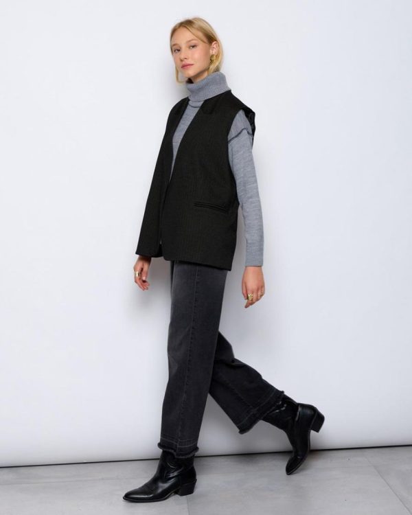 Bonnitimmons.shopc4ebfbfae6 4