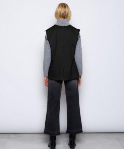 Bonnitimmons.shopc4ebfbfae6 5