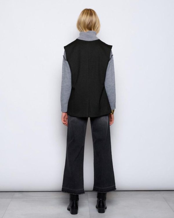 Bonnitimmons.shopc4ebfbfae6 5