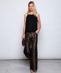 Bonnitimmons.shopc54d54fa46 1