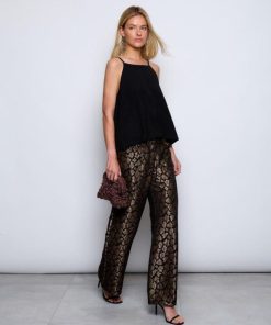 Bonnitimmons.shopc54d54fa46 3