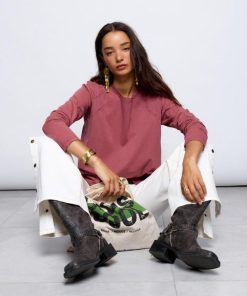 Bonnitimmons.shopc55869b277 1