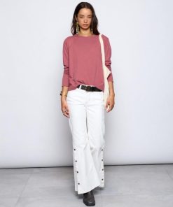 Bonnitimmons.shopc55869b277 2