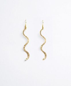 Bonnitimmons.shopc5ed33163f 1