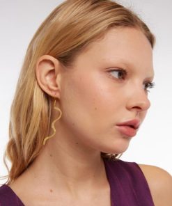 Bonnitimmons.shopc5ed33163f 3