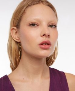 Bonnitimmons.shopc5ed33163f 4