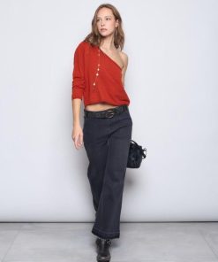 Bonnitimmons.shopc69efe75ba 1