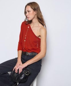 Bonnitimmons.shopc69efe75ba 2