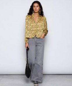 Bonnitimmons.shopc78721ebab 1