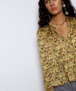 Bonnitimmons.shopc78721ebab 2