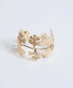 Bonnitimmons.shopc7c593ba49 1