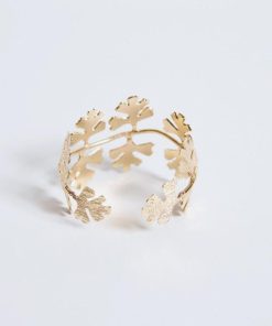 Bonnitimmons.shopc7c593ba49 2