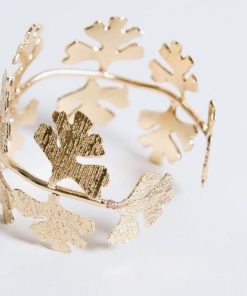 Bonnitimmons.shopc7c593ba49 3