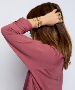 Bonnitimmons.shopc7c593ba49 5