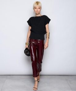 Bonnitimmons.shopc82443e5b3 1