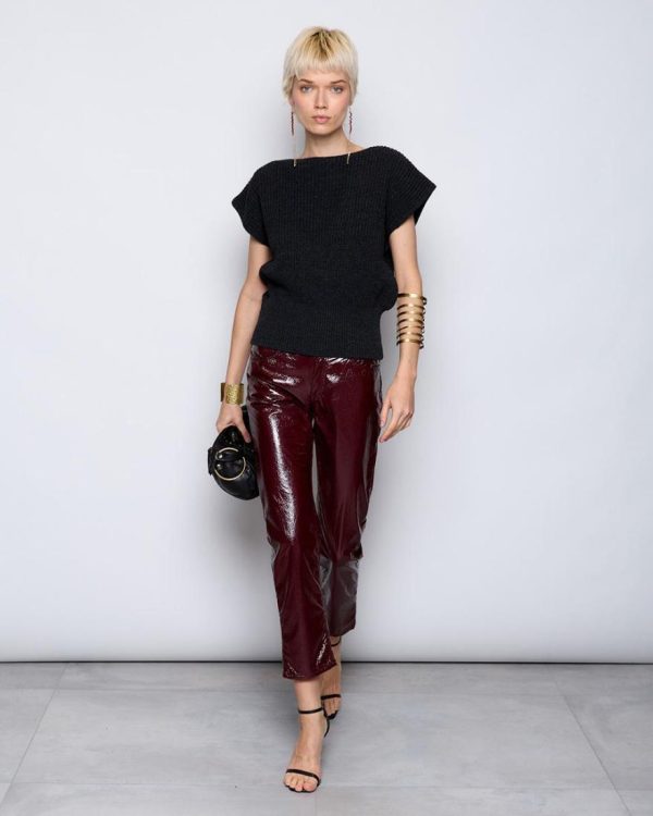 Bonnitimmons.shopc82443e5b3 1