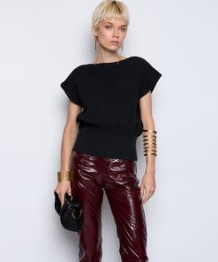 Bonnitimmons.shopc82443e5b3 2