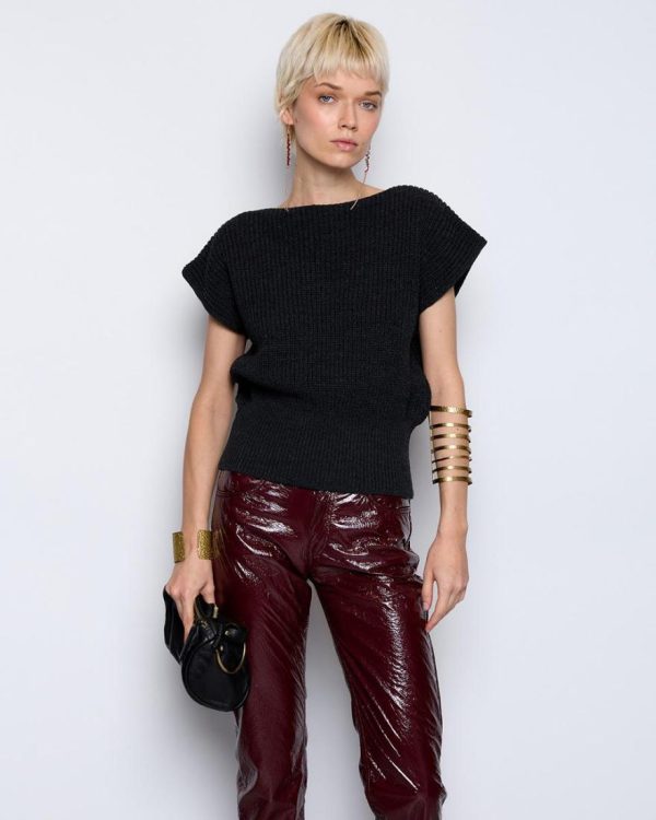 Bonnitimmons.shopc82443e5b3 2