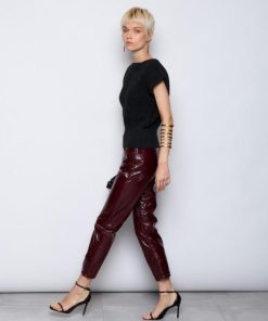 Bonnitimmons.shopc82443e5b3 3