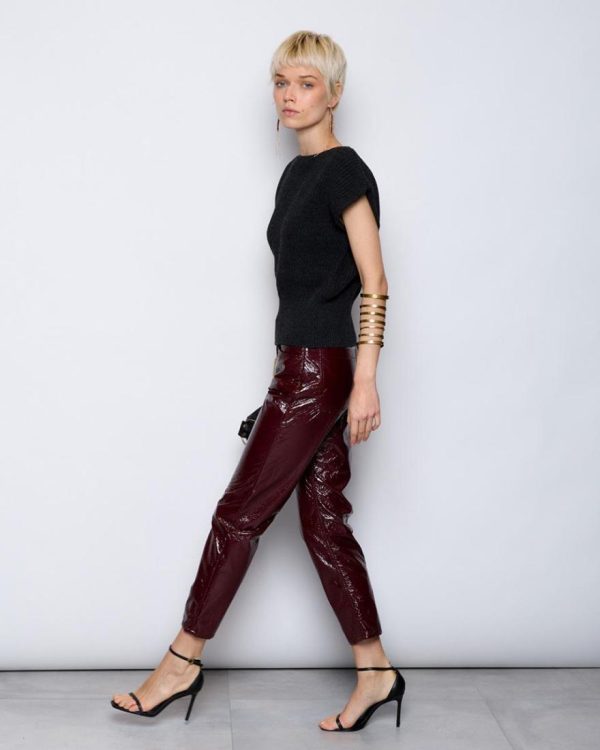 Bonnitimmons.shopc82443e5b3 3