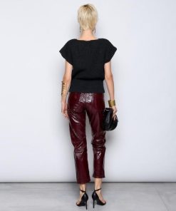 Bonnitimmons.shopc82443e5b3 4