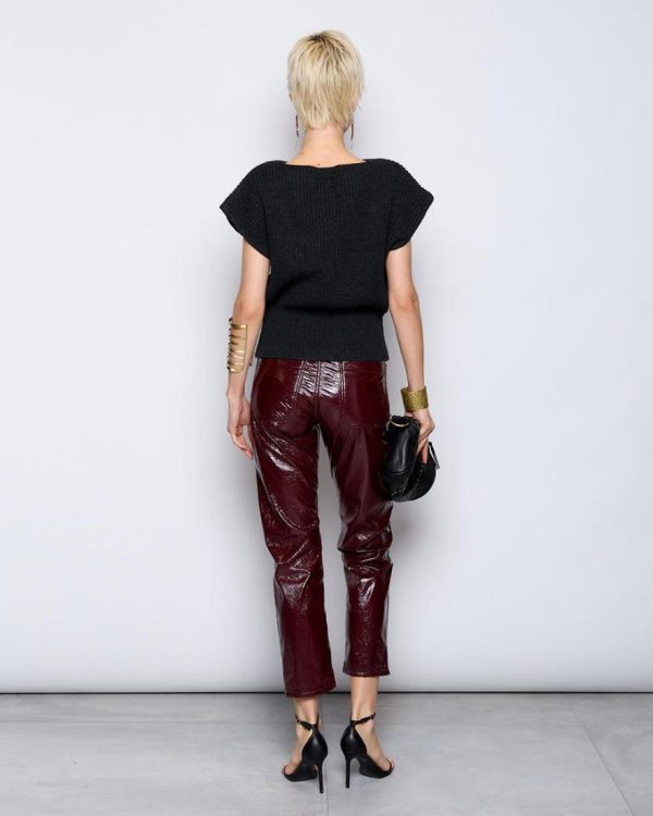 Bonnitimmons.shopc82443e5b3 4