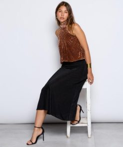 Bonnitimmons.shopc841da59e0 1