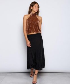 Bonnitimmons.shopc841da59e0 2