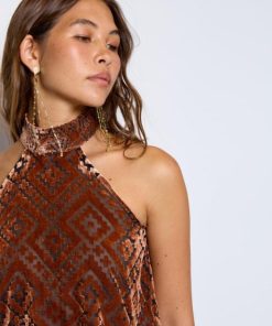 Bonnitimmons.shopc841da59e0 3