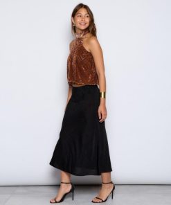 Bonnitimmons.shopc841da59e0 4