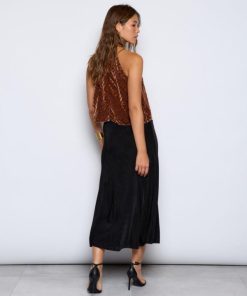 Bonnitimmons.shopc841da59e0 5