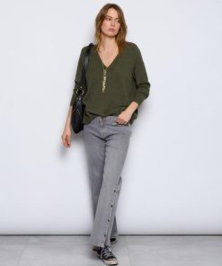 Bonnitimmons.shopc8a5e05130 1