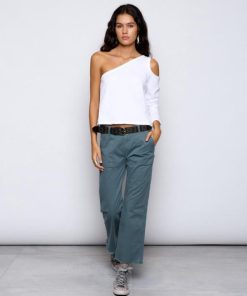 Bonnitimmons.shopc8f2d6f78a 2