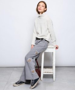 Bonnitimmons.shopca10952336 1