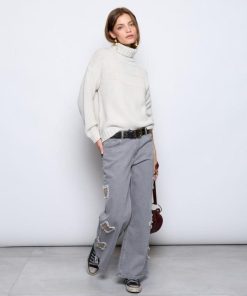 Bonnitimmons.shopca10952336 2