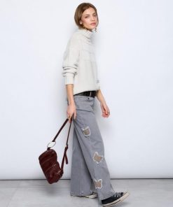 Bonnitimmons.shopca10952336 3