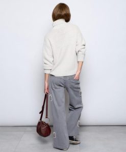 Bonnitimmons.shopca10952336 4