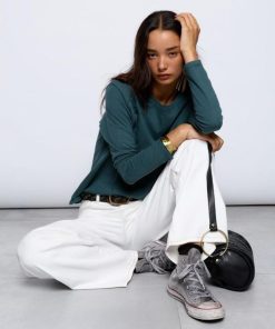 Bonnitimmons.shopcac5c5434f 1