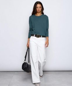 Bonnitimmons.shopcac5c5434f 2