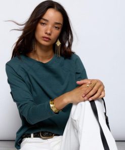 Bonnitimmons.shopcac5c5434f 3